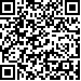 Código QR de la empresa Jaroslav Triska