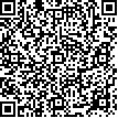 QR Kode der Firma Akama, s.r.o.