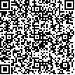 Código QR de la empresa Netport Europe, s.r.o.