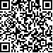 Company's QR code Largo ZV, s.r.o.