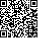 Código QR de la empresa JUDr.Jiri Jarousek