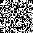 Company's QR code Parfe, s.r.o.