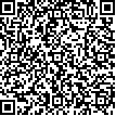 QR kod firmy Deep Design, s.r.o.