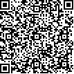 QR Kode der Firma Ing. Emilia Rokytova