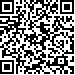 Company's QR code Martin Petrac