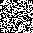 Company's QR code Semilska obchodni spolecnost s.r.o.