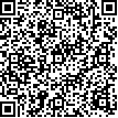 Código QR de la empresa Cape COD, s.r.o.