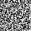 Código QR de la empresa FC Vojtanov