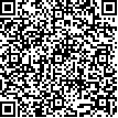 Company's QR code Milota Zbynek