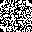 QR Kode der Firma ADN trans s.r.o.