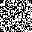 Company's QR code Martin Sedivy