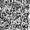 Company's QR code Eleven Trading, s.r.o.