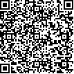 QR codice dell´azienda Radim Sugar