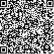 Company's QR code Katastralni urad pro Stredocesky kraj