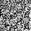 Código QR de la empresa HWG pro works