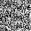 Código QR de la empresa Kino Panorama