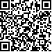 Código QR de la empresa Martina Lysakova