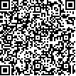 Company's QR code Touskova Libuse MUDr. - prakticke zubni lekarstvi