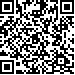 Código QR de la empresa Josef Sidlak