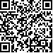 QR Kode der Firma Zehnalek Josef