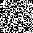 Código QR de la empresa David Kaspar