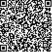 Código QR de la empresa Dragon Plastics Slovakia, s.r.o.