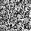 Company's QR code Pavel Fazik