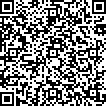 Company's QR code I. prazsky nemovitostni fond, akciova spolecnost ve zkratce I. PNF, a.s.