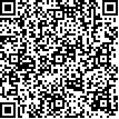 QR Kode der Firma Marek Kout