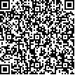 Código QR de la empresa ENBOS Slusovice, s.r.o.