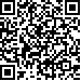 Company's QR code Anna Leskova-Florida