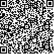 Company's QR code Vratislav Forejt