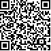 Company's QR code Ing. Jan Sejnoha