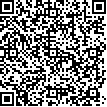 Company's QR code Ing. Ivan Korcak