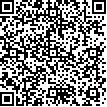 QR Kode der Firma JedlaPlast