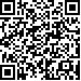 Código QR de la empresa Dang Nguyen Thanh