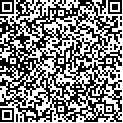 Company's QR code PhDr. Janka Drozdova - Quest Slovakia- Picasso