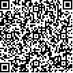 Company's QR code Vera Stasova