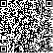 Company's QR code FIDO elektro s.r.o.