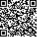 Company's QR code Martina Kosova