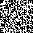 Company's QR code Geopolis construction, s.r.o.