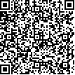 Company's QR code Stepanka Prochazkova