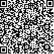 QR Kode der Firma Zuzana Suchanova JUDr.