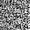 Company's QR code CCL, s.r.o.