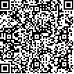 Company's QR code Lubos Galle