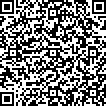 Company's QR code MetalPro Vysocina, s.r.o.