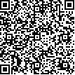 QR Kode der Firma Fast Point, s.r.o.