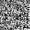 Company's QR code MUDr. Miroslav Katial, stomatologia