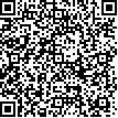 QR Kode der Firma Motycka Rehor, MUDr.