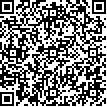 QR Kode der Firma Estate Finance, s.r.o.